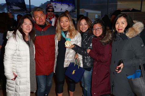 where can i buy chloe kim& 39|chloe kim family.